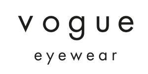 Vogue-Eyewear