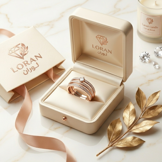 النسخة الجديدة من Airpod