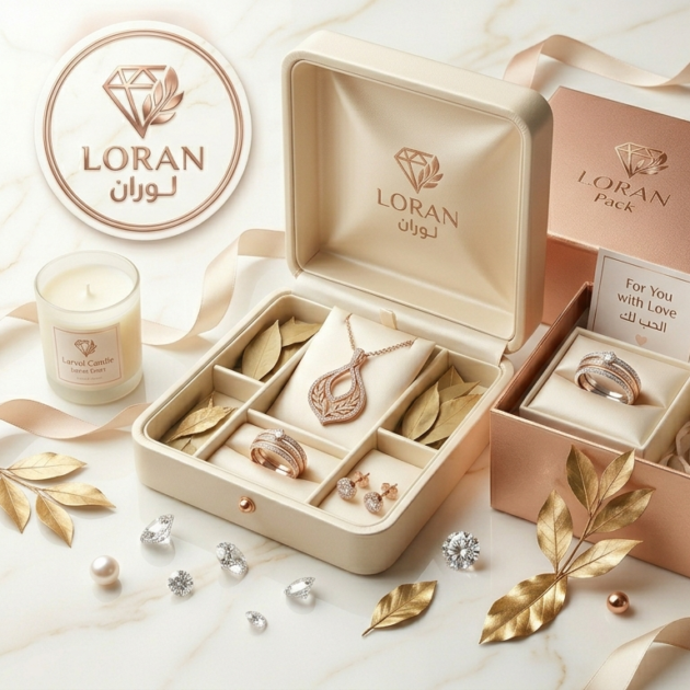 كاميرا كانون الجديدة بزوم 1000 بكسل