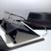 نظارات CREATIVE 180