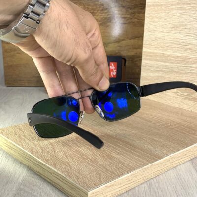 RB PRO GENTLEMAN  3427