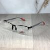 ⁦TR fil de pêche . 6107⁩ - الصورة ⁦5⁩