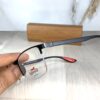 ⁦TR fil de pêche . 6107⁩ - الصورة ⁦8⁩
