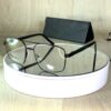 ⁦monture métallique bronze 8303⁩ - الصورة ⁦2⁩
