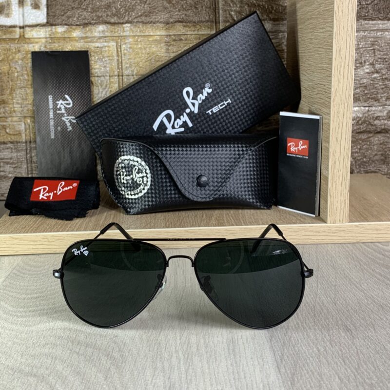 RB AVIATOR