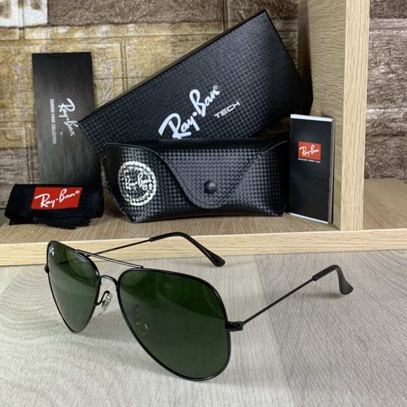 ⁦RB AVIATOR⁩ - الصورة ⁦7⁩