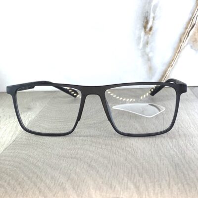 TR 90 ORIGINAL 6009TR DH