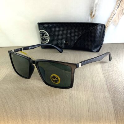 RB SAN DEOGO PRO 19179