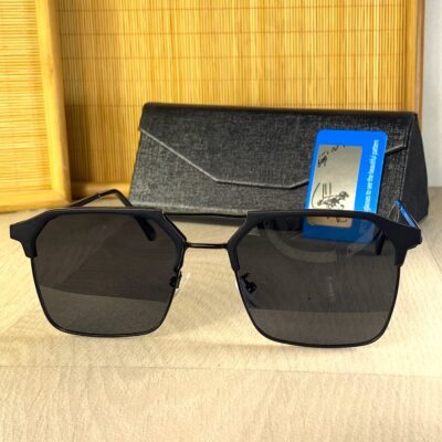 Willi bollo kyato originale