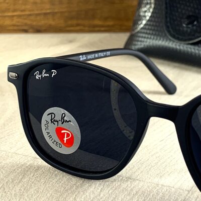 RB RODIOM POLARIZED P2352
