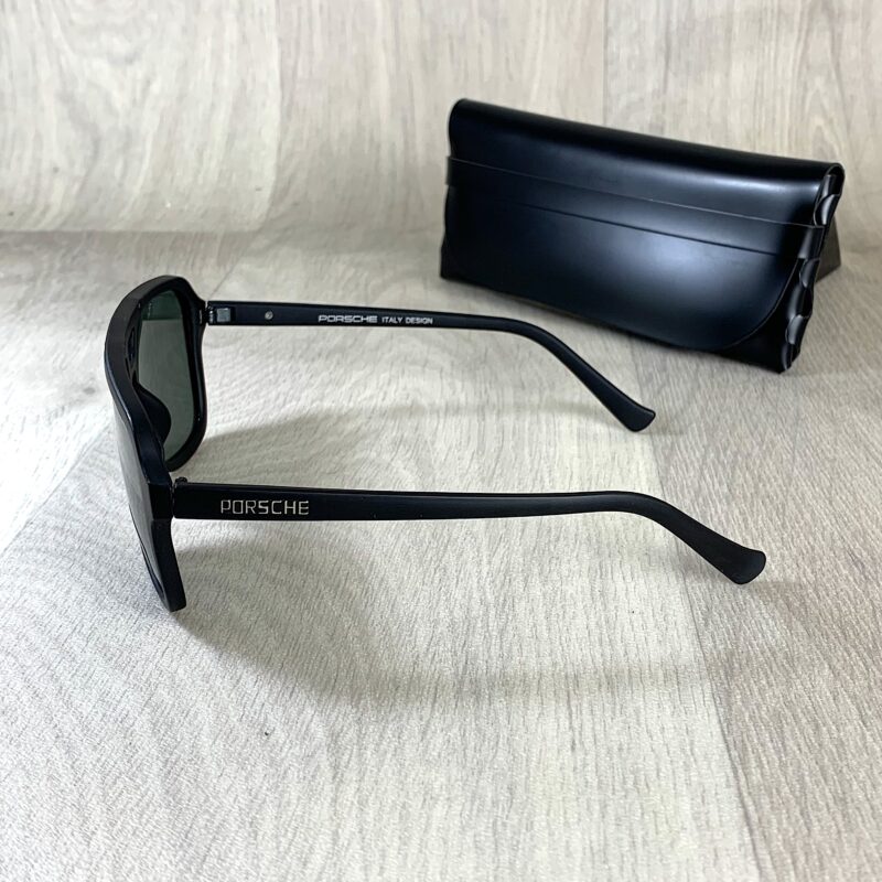 ⁦NEW PORSHE EN  2190 VERRE T⁩ - الصورة ⁦3⁩