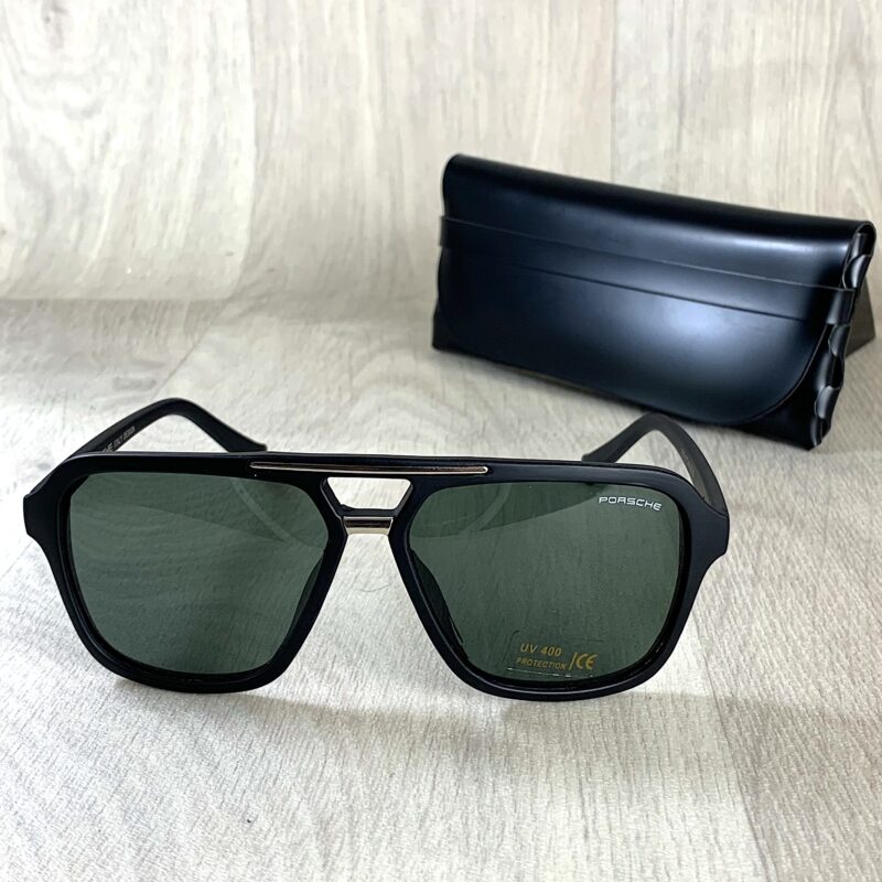 ⁦NEW PORSHE EN  2190 VERRE T⁩ - الصورة ⁦4⁩