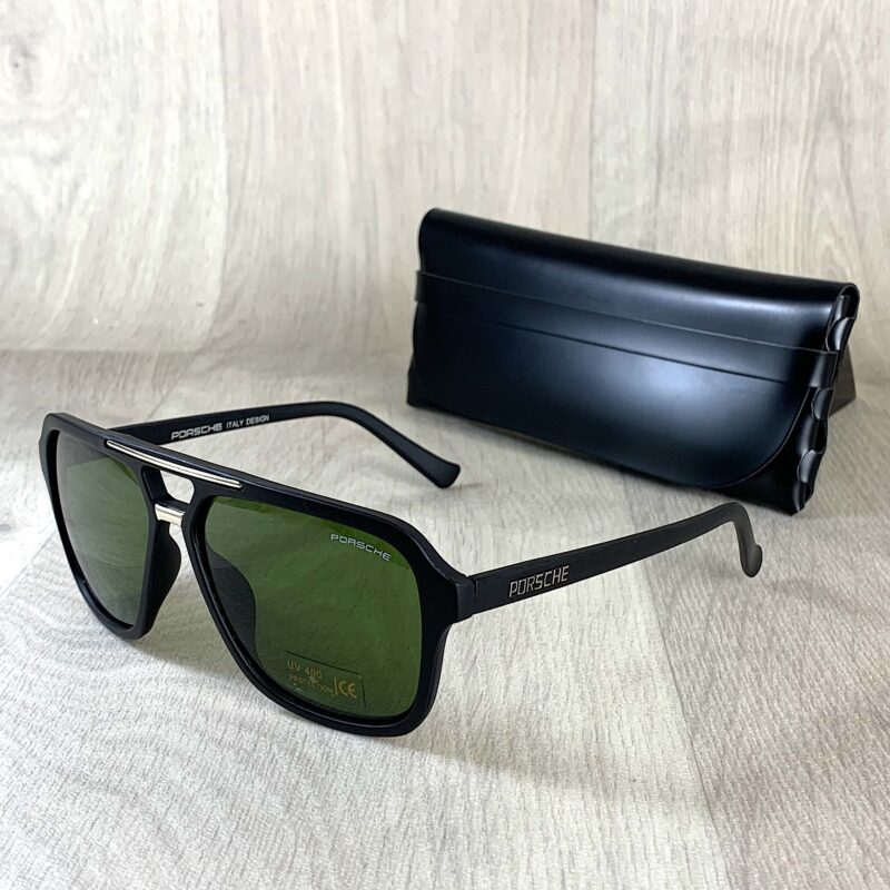 ⁦NEW PORSHE EN  2190 VERRE T⁩ - الصورة ⁦5⁩