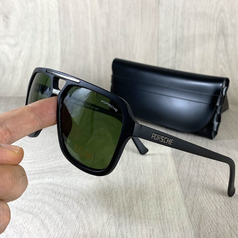 ⁦NEW PORSHE EN  2190 VERRE T⁩ - الصورة ⁦6⁩