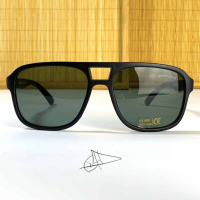 NEW PORSHE EN  2305-3 VERRE