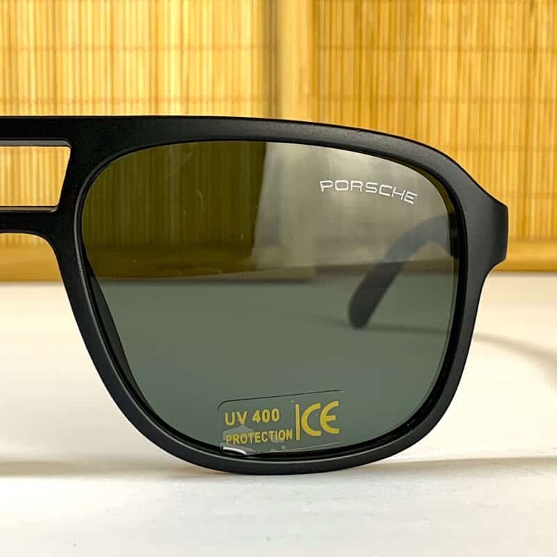 ⁦NEW PORSHE EN  2305-3 VERRE⁩ - الصورة ⁦7⁩