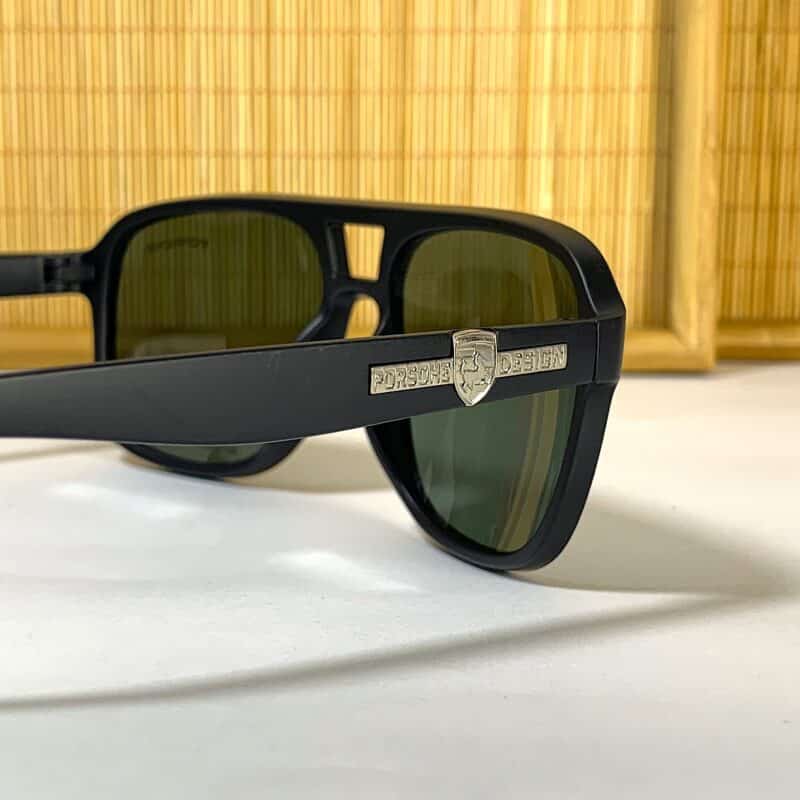 ⁦NEW PORSHE EN  2305-3 VERRE⁩ - الصورة ⁦8⁩