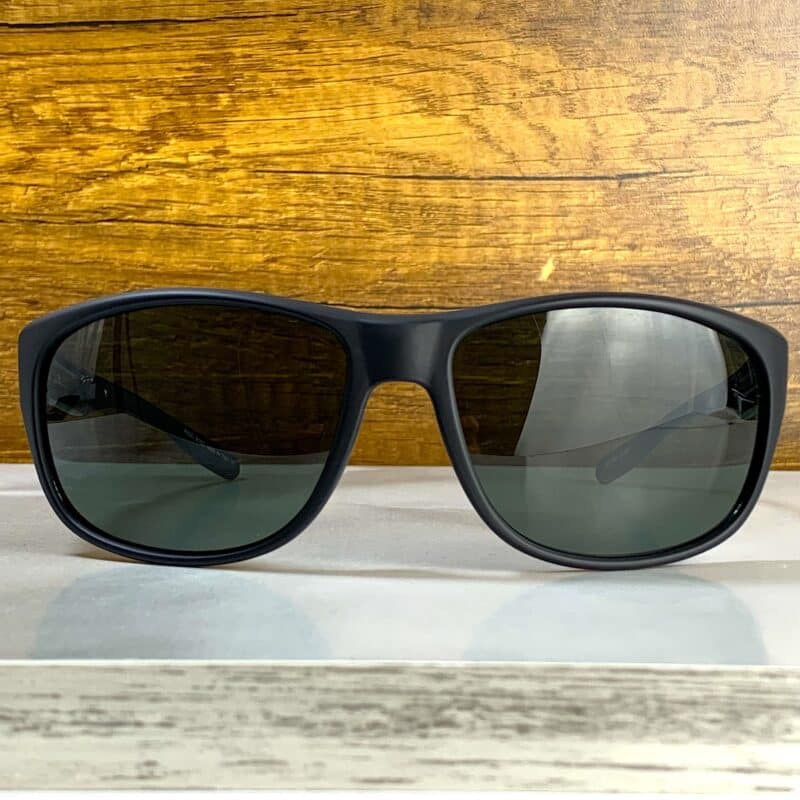 ⁦HUGO BOSS LUNETTE SOLAIRE⁩ - الصورة ⁦3⁩