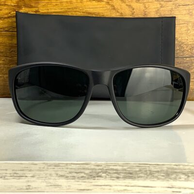 HUGO BOSS LUNETTE SOLAIRE