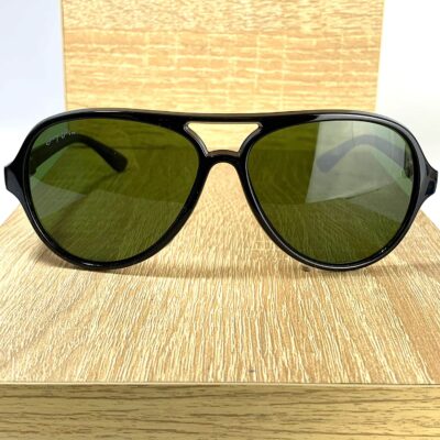 RB  NAVARA RAY_ BAN FY 268