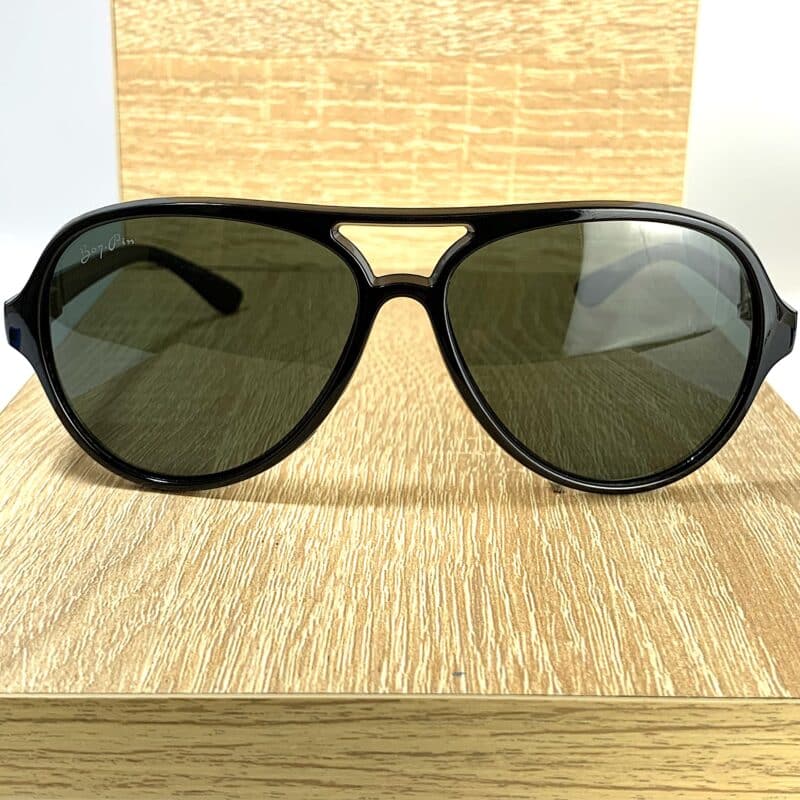 ⁦RB  NAVARA RAY_ BAN FY 268⁩ - الصورة ⁦2⁩