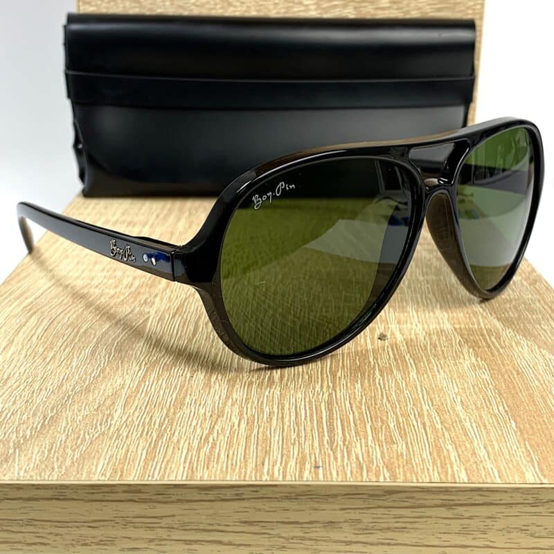 ⁦RB  NAVARA RAY_ BAN FY 268⁩ - الصورة ⁦4⁩