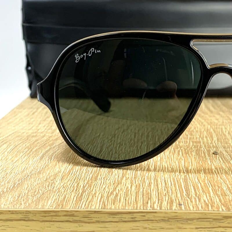 ⁦RB  NAVARA RAY_ BAN FY 268⁩ - الصورة ⁦5⁩