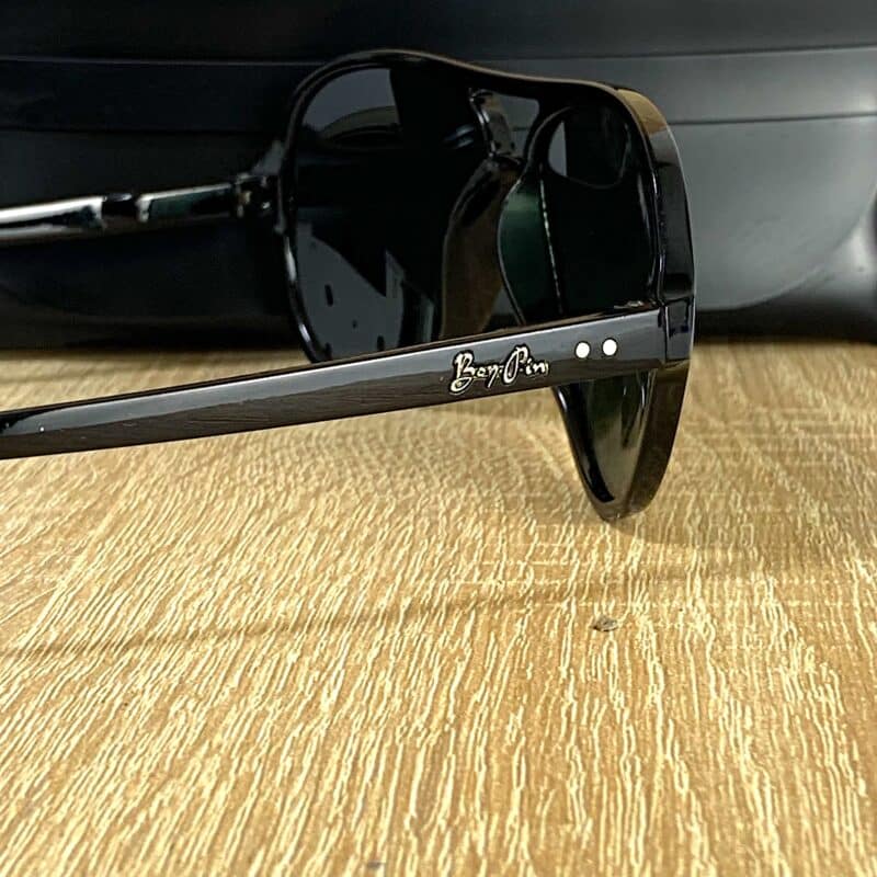 ⁦RB  NAVARA RAY_ BAN FY 268⁩ - الصورة ⁦6⁩