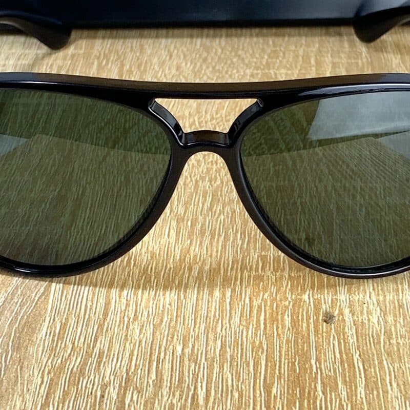 ⁦RB  NAVARA RAY_ BAN FY 268⁩ - الصورة ⁦7⁩