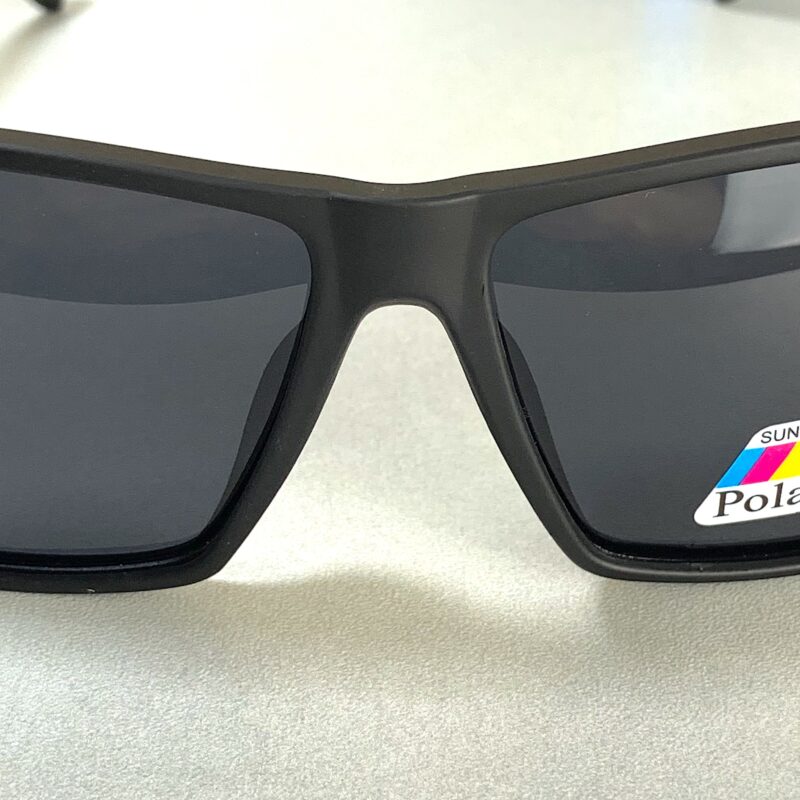 ⁦LUNETTES PRADA GEOVANI POLAREZED⁩ - الصورة ⁦5⁩