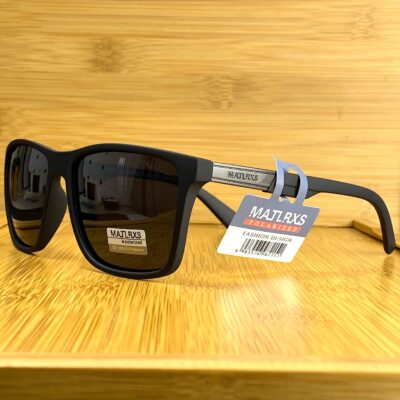 LUNETTE MATLER ORIGINAL 1906 C3