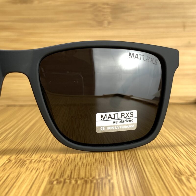 ⁦LUNETTE MATLER ORIGINAL 1906 C3⁩ - الصورة ⁦9⁩