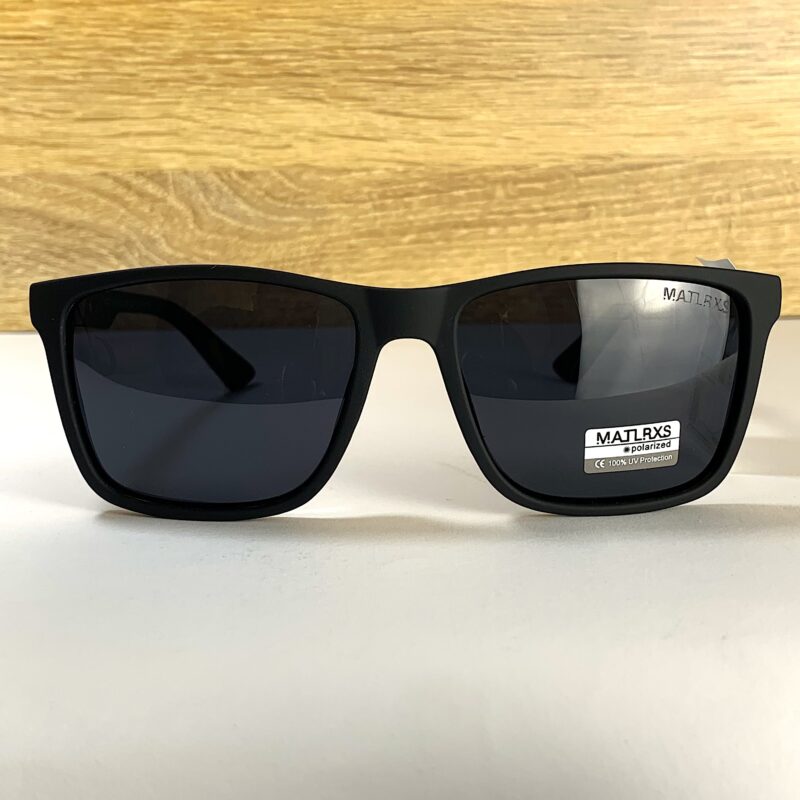 ⁦LUNETTE MATLER ORIGINAL 1906 C3⁩ - الصورة ⁦2⁩