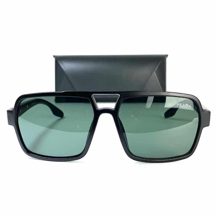 LUNETTES PRADA 920