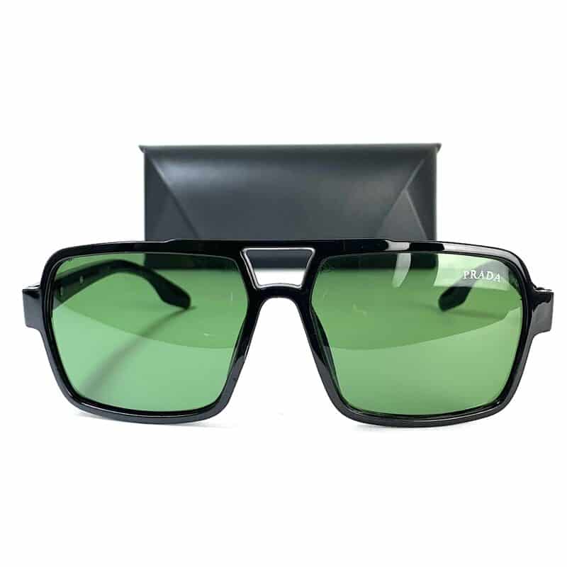 ⁦LUNETTES PRADA 920⁩ - الصورة ⁦2⁩