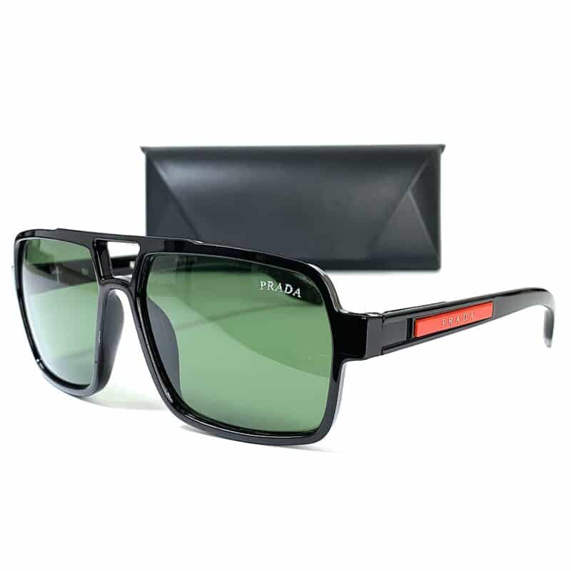 ⁦LUNETTES PRADA 920⁩ - الصورة ⁦3⁩