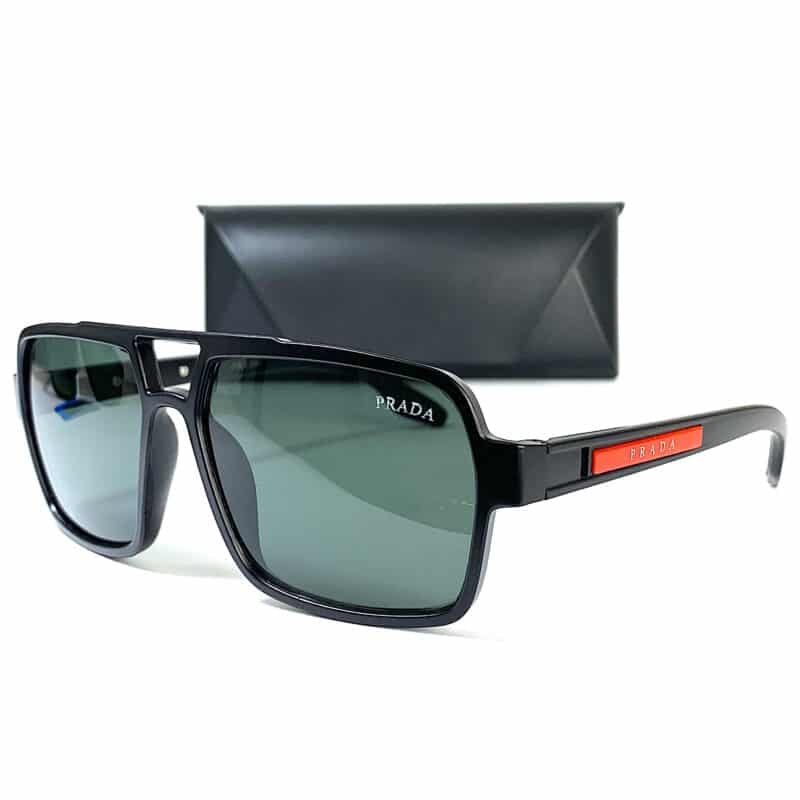 ⁦LUNETTES PRADA 920⁩ - الصورة ⁦4⁩