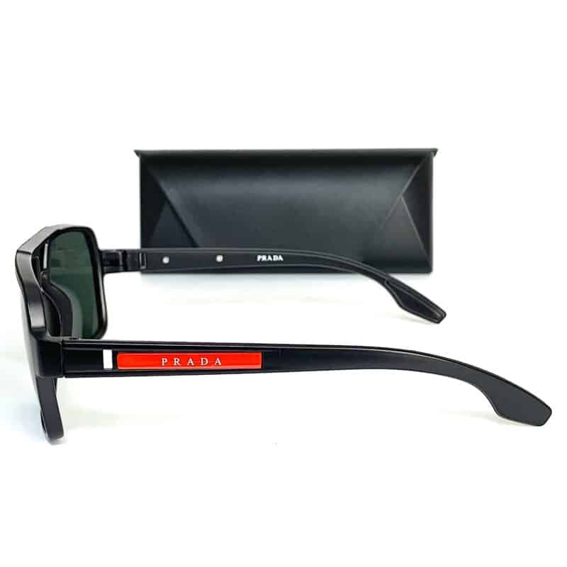 ⁦LUNETTES PRADA 920⁩ - الصورة ⁦5⁩