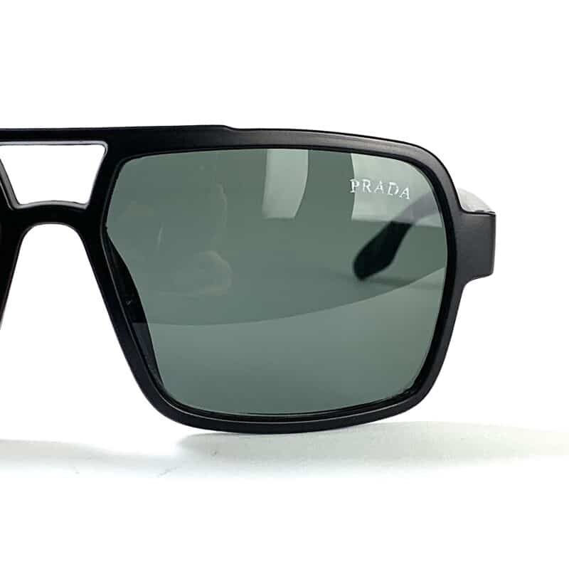 ⁦LUNETTES PRADA 920⁩ - الصورة ⁦6⁩