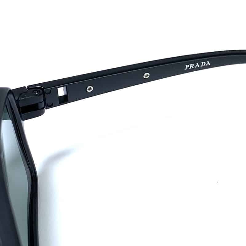⁦LUNETTES PRADA 920⁩ - الصورة ⁦7⁩