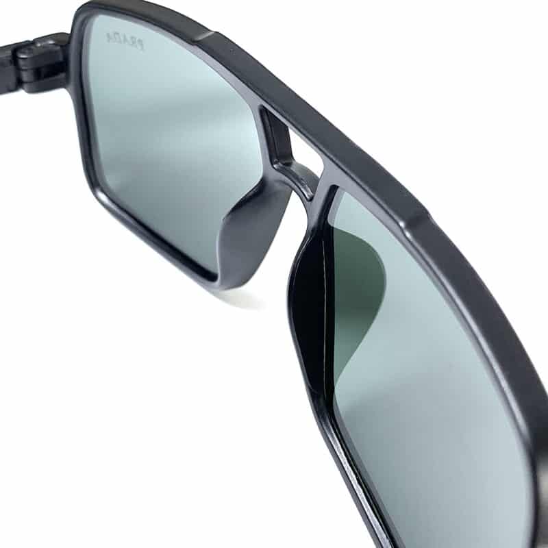 ⁦LUNETTES PRADA 920⁩ - الصورة ⁦8⁩