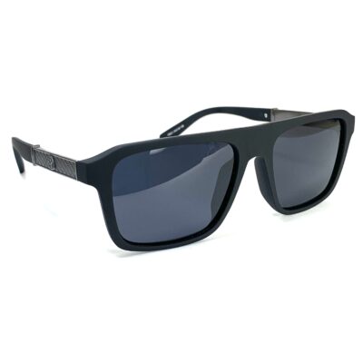 MAYBACH LUNETTE POLAREZED 5211