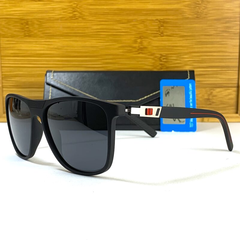 ⁦LUNETTE OGA 78075 POLARIZED⁩ - الصورة ⁦6⁩