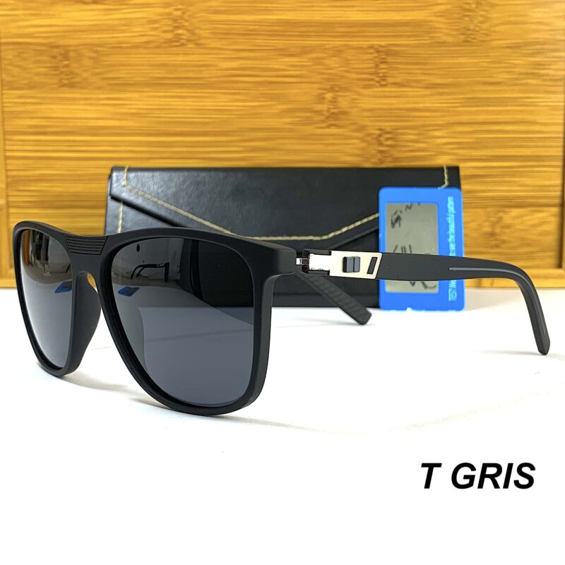 ⁦LUNETTE OGA 78075 POLARIZED⁩ - الصورة ⁦3⁩
