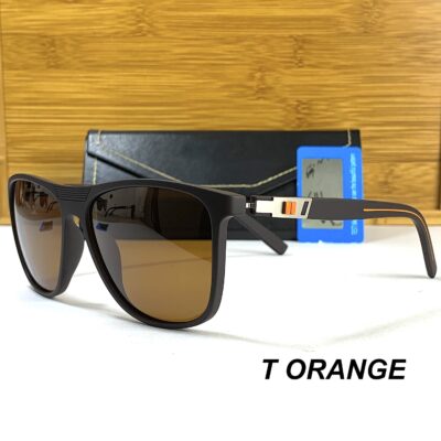 LUNETTE OGA 78075 POLARIZED