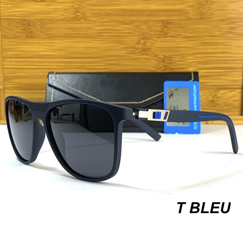 ⁦LUNETTE OGA 78075 POLARIZED⁩ - الصورة ⁦4⁩