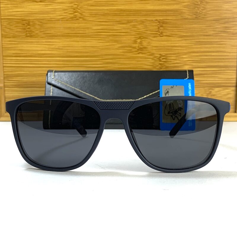 ⁦LUNETTE OGA 78075 POLARIZED⁩ - الصورة ⁦5⁩