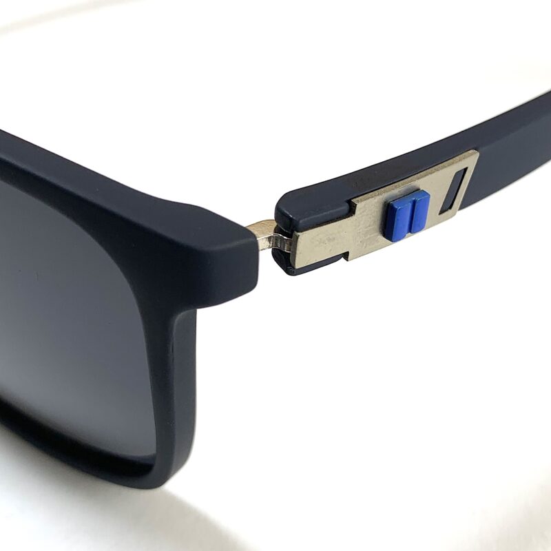 ⁦LUNETTE OGA 78075 POLARIZED⁩ - الصورة ⁦7⁩