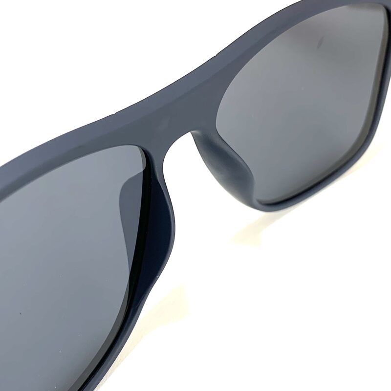 ⁦LUNETTE OGA 78075 POLARIZED⁩ - الصورة ⁦8⁩