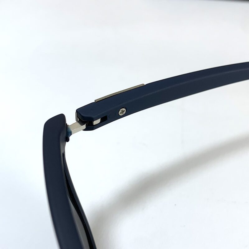⁦LUNETTE OGA 78075 POLARIZED⁩ - الصورة ⁦9⁩